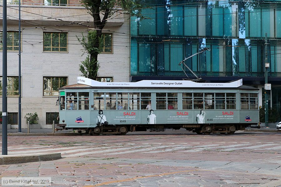 Tram Milano - 1545
/ Bild: milano1545_bk1908250230.jpg
