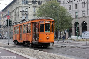 Bild: milano1552_bk1712120327.jpg - anklicken zum Vergrößern