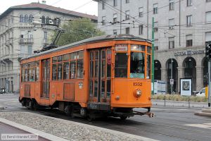 Bild: milano1552_bk1712120330.jpg - anklicken zum Vergrößern