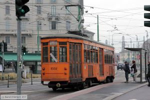 Bild: milano1552_bk1712120334.jpg - anklicken zum Vergrößern