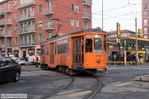 Bild: milano1552_bk1712120443.jpg - anklicken zum Vergrößern