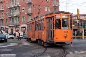 Bild: milano1552_bk1712120444.jpg - anklicken zum Vergrößern