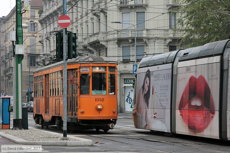 Tram Milano - 1552
/ Bild: milano1552_bk1712120325.jpg