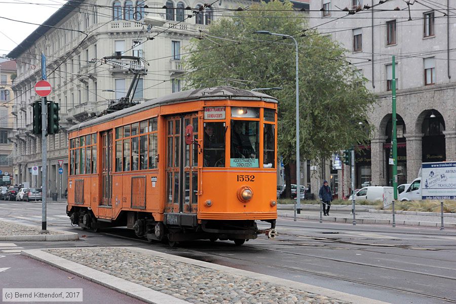 Tram Milano - 1552
/ Bild: milano1552_bk1712120327.jpg