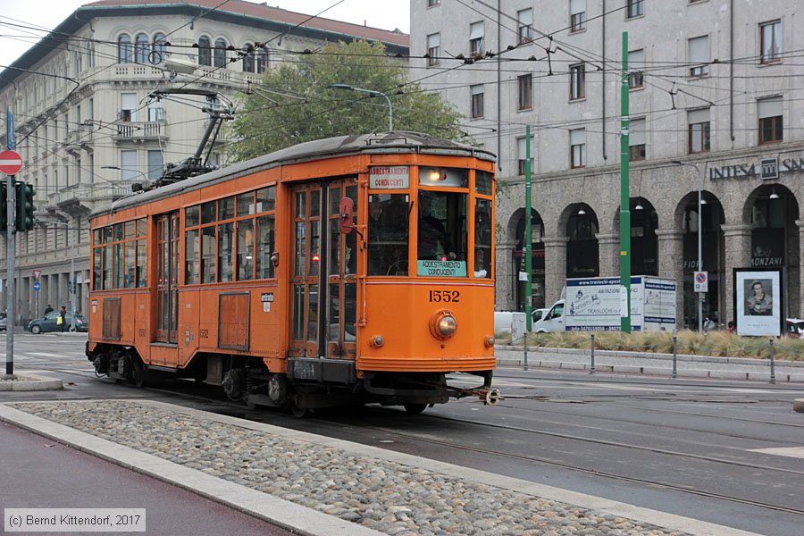 Tram Milano - 1552
/ Bild: milano1552_bk1712120328.jpg