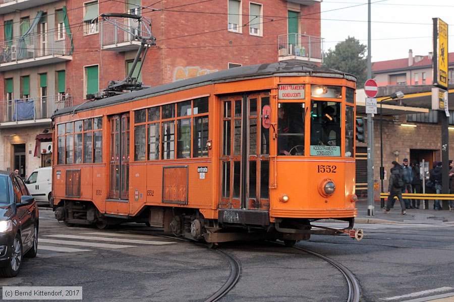 Tram Milano - 1552
/ Bild: milano1552_bk1712120442.jpg