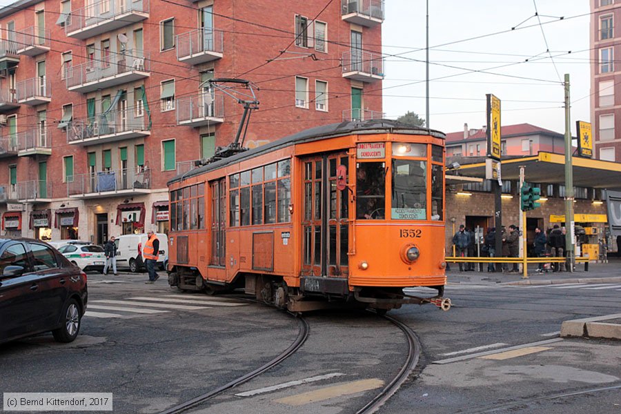 Tram Milano - 1552
/ Bild: milano1552_bk1712120443.jpg