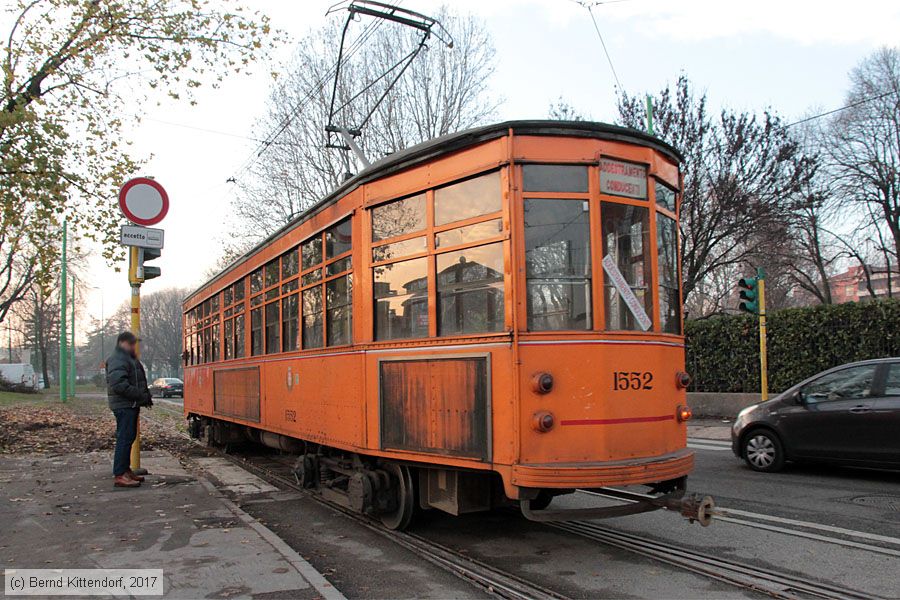Tram Milano - 1552
/ Bild: milano1552_bk1712120446.jpg