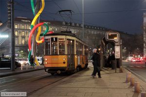 Bild: milano1564_bk1712120477.jpg - anklicken zum Vergrößern