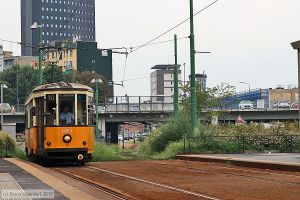 Bild: milano1564_bk1908280022.jpg - anklicken zum Vergrößern