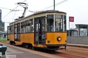 Bild: milano1564_bk1908280024.jpg - anklicken zum Vergrößern