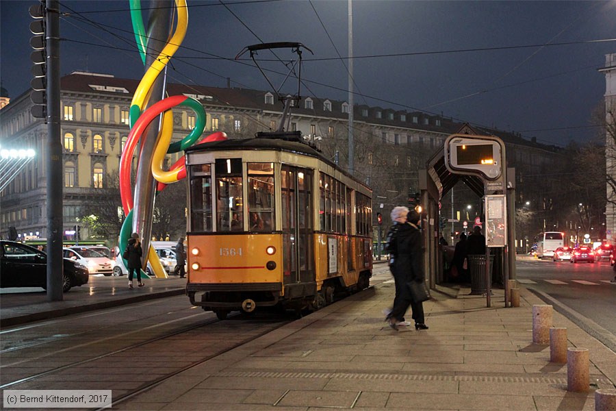 Tram Milano - 1564
/ Bild: milano1564_bk1712120477.jpg