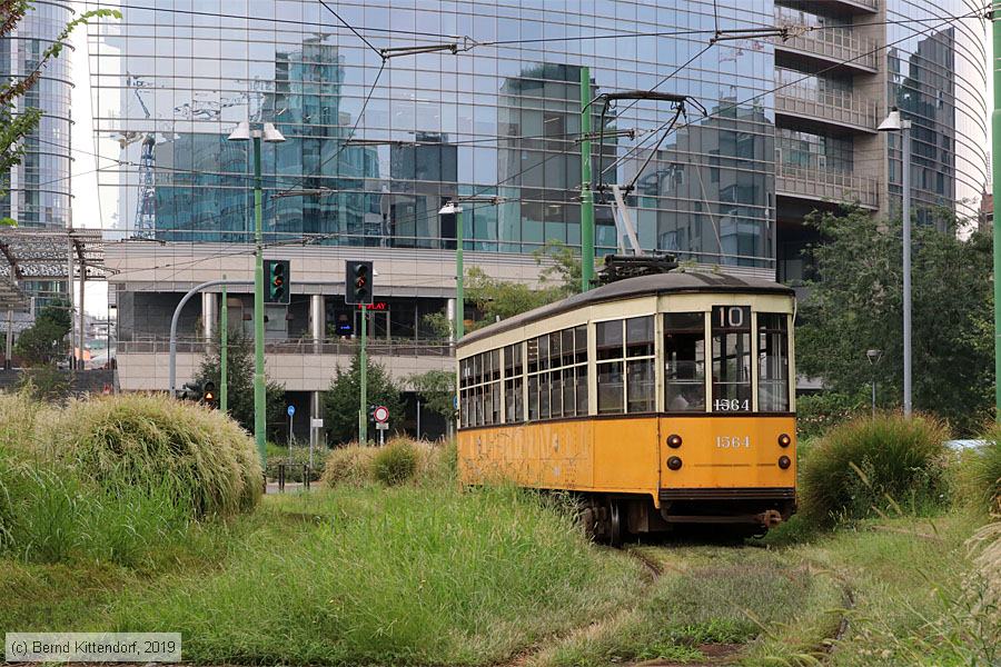 Tram Milano - 1564
/ Bild: milano1564_bk1908280025.jpg