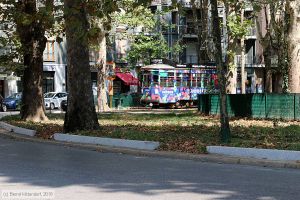 Bild: milano1566_bk1808070110.jpg - anklicken zum Vergrößern