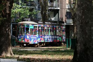 Bild: milano1566_bk1808070111.jpg - anklicken zum Vergrößern