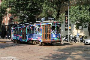 Bild: milano1566_bk1808090030.jpg - anklicken zum Vergrößern