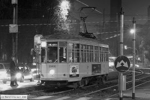 Bild: milano1566_e0011442.jpg - anklicken zum Vergrößern