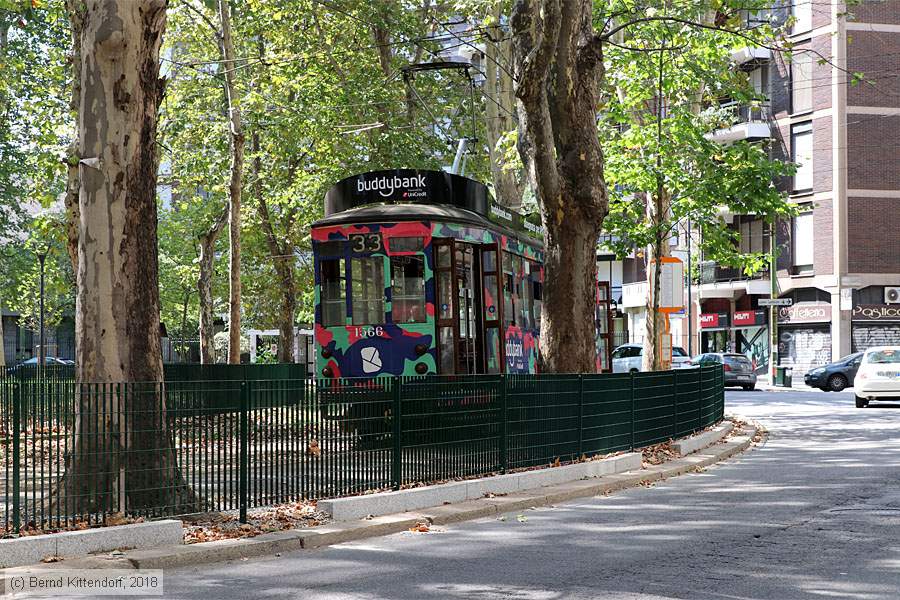 Tram Milano - 1566
/ Bild: milano1566_bk1808070113.jpg