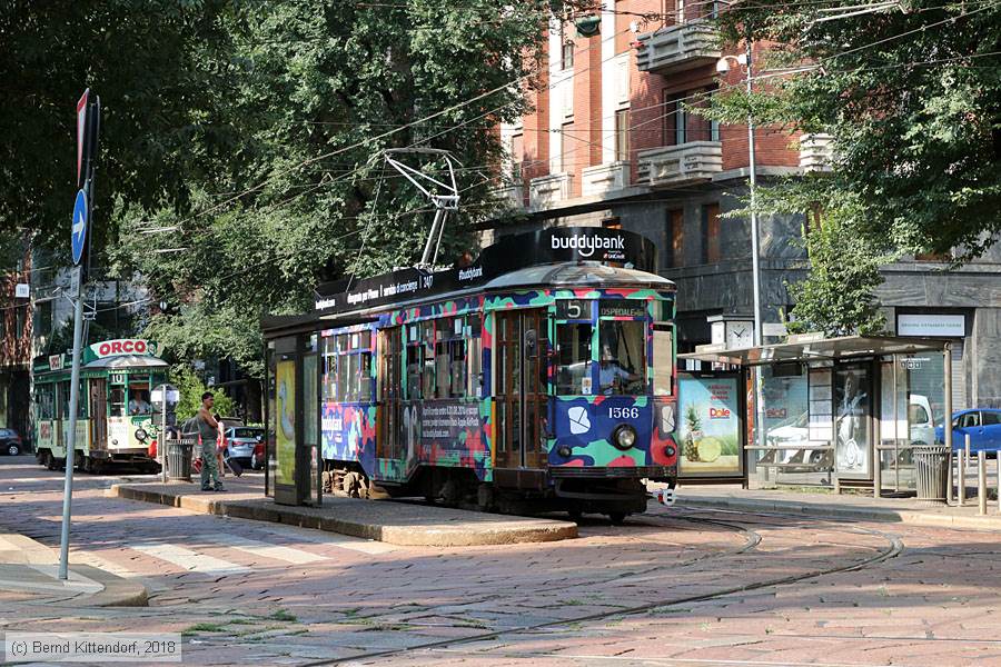Tram Milano - 1566
/ Bild: milano1566_bk1808090029.jpg