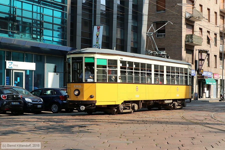 Tram Milano - 1569
/ Bild: milano1569_bk1808090047.jpg