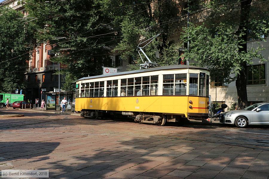 Tram Milano - 1569
/ Bild: milano1569_bk1808090051.jpg