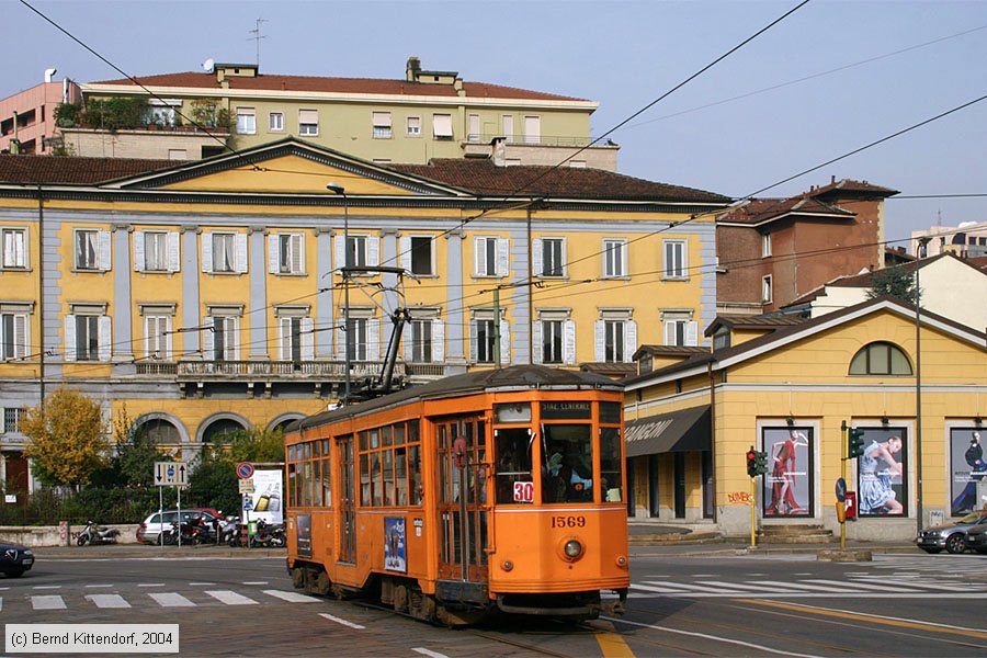 Tram Milano - 1569
/ Bild: milano1569_e0011153.jpg