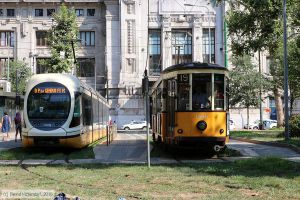 Bild: milano1580_bk1808050198.jpg - anklicken zum Vergrößern