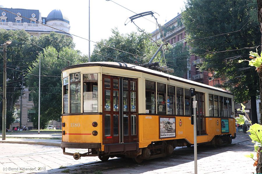 Tram Milano - 1580
/ Bild: milano1580_bk1808050200.jpg