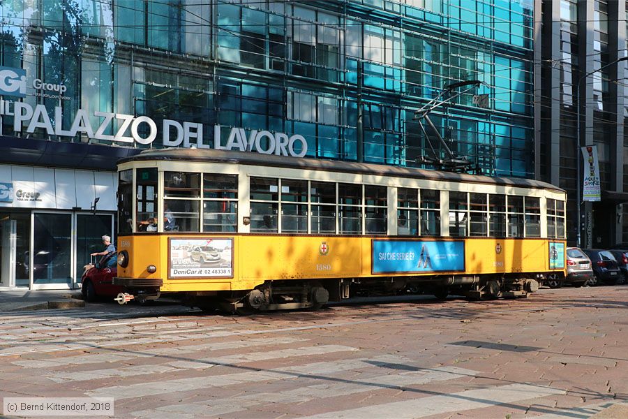 Tram Milano - 1580
/ Bild: milano1580_bk1808090022.jpg