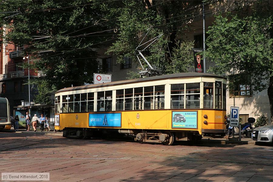 Tram Milano - 1580
/ Bild: milano1580_bk1808090025.jpg