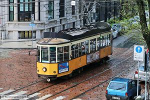 Bild: milano1582_bk1804120007.jpg - anklicken zum Vergrößern