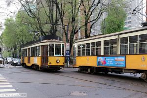 Bild: milano1582_bk1804120120.jpg - anklicken zum Vergrößern