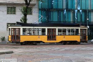Bild: milano1582_bk1908250231.jpg - anklicken zum Vergrößern