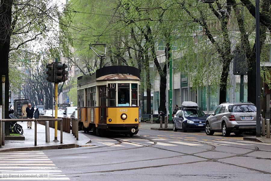 Tram Milano - 1582
/ Bild: milano1582_bk1804120119.jpg