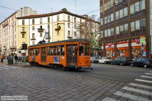 Bild: milano1589_e0011149.jpg - anklicken zum Vergrößern