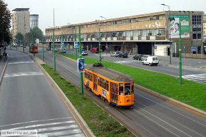 Bild: milano1589_e0011307.jpg - anklicken zum Vergrößern