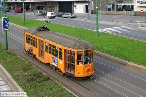Bild: milano1589_e0011308.jpg - anklicken zum Vergrößern