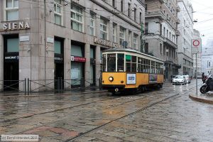 Bild: milano1596_bk1712110151.jpg - anklicken zum Vergrößern Bild: milano1596_bk1712110151.jpg - anklicken zum Vergrößern