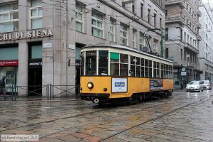 Bild: milano1596_bk1712110152.jpg - anklicken zum Vergrößern