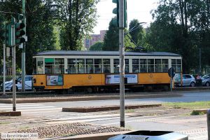 Bild: milano1596_bk1808050210.jpg - anklicken zum Vergrößern Bild: milano1596_bk1808050210.jpg - anklicken zum Vergrößern