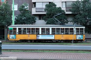 Bild: milano1596_bk1808050300.jpg - anklicken zum Vergrößern Bild: milano1596_bk1808050300.jpg - anklicken zum Vergrößern