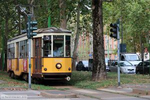 Bild: milano1596_bk1908280014.jpg - anklicken zum Vergrößern Bild: milano1596_bk1908280014.jpg - anklicken zum Vergrößern