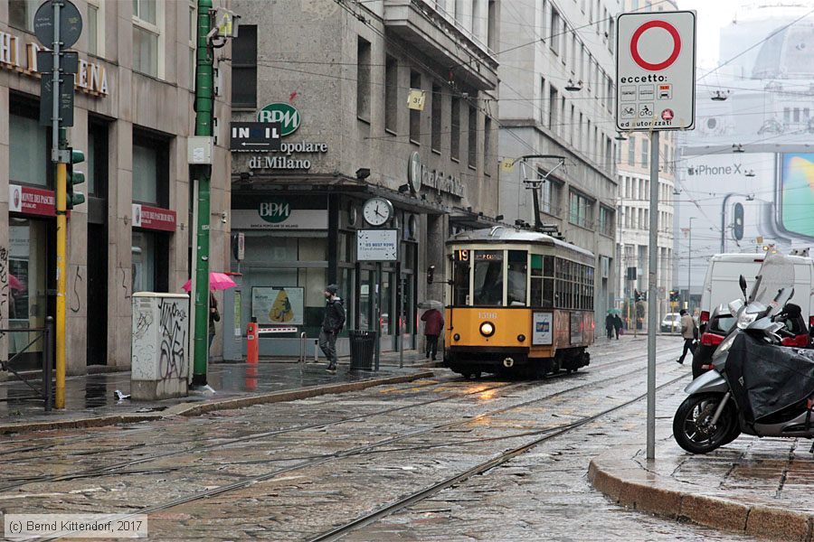 Tram Milano - 1596
/ Bild: milano1596_bk1712110146.jpg