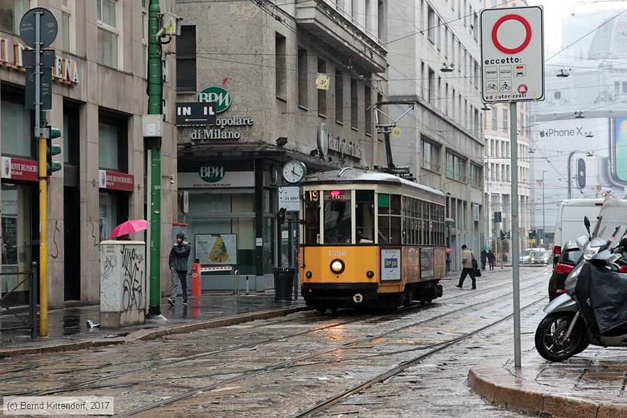 Tram Milano - 1596
/ Bild: milano1596_bk1712110147.jpg
