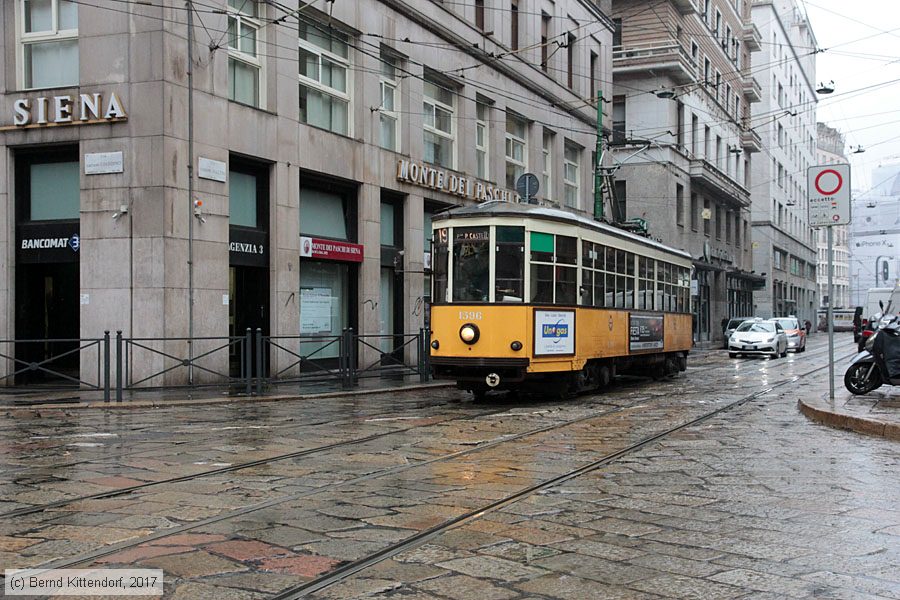 Tram Milano - 1596
/ Bild: milano1596_bk1712110151.jpg