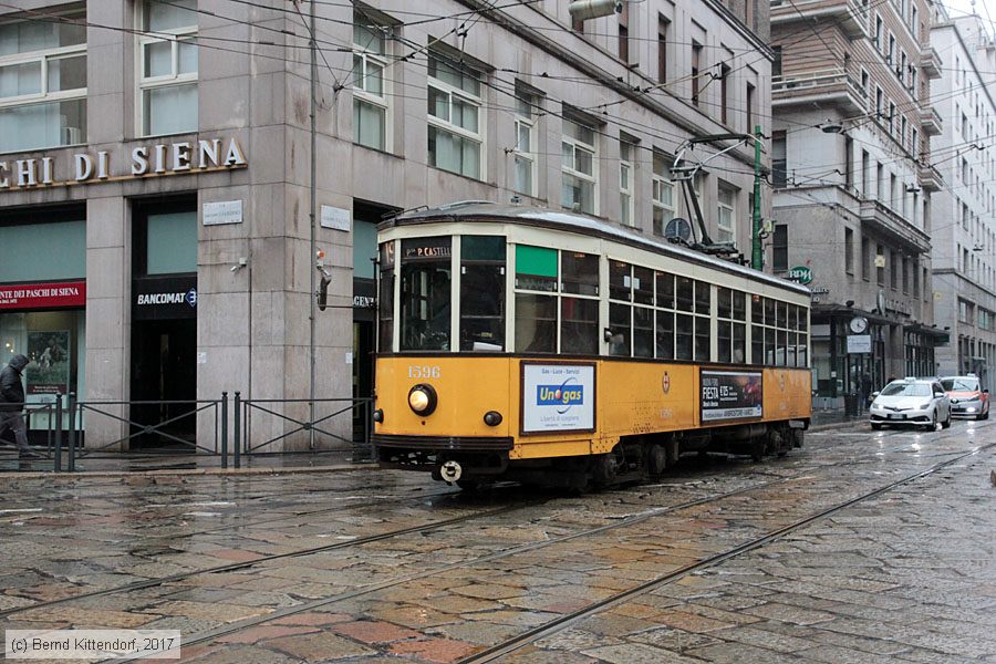 Tram Milano - 1596
/ Bild: milano1596_bk1712110152.jpg