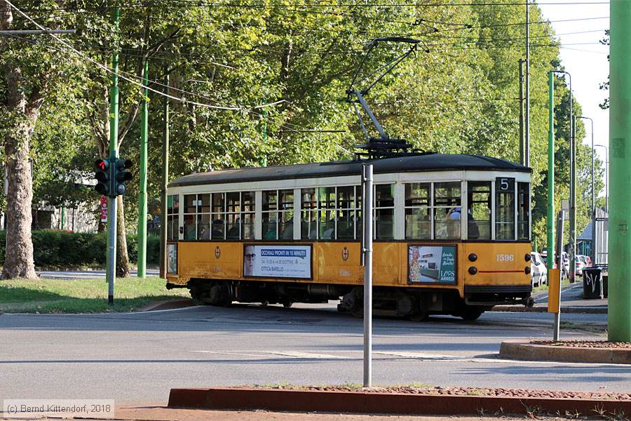Tram Milano - 1596
/ Bild: milano1596_bk1808050212.jpg