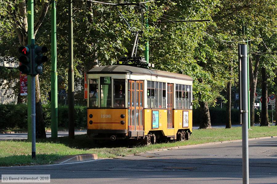 Tram Milano - 1596
/ Bild: milano1596_bk1808050213.jpg