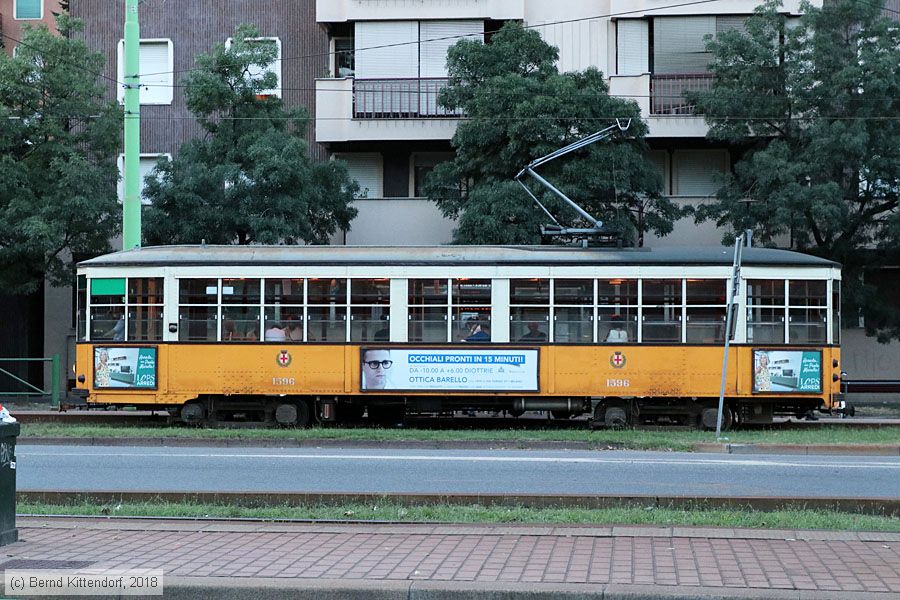 Tram Milano - 1596
/ Bild: milano1596_bk1808050300.jpg