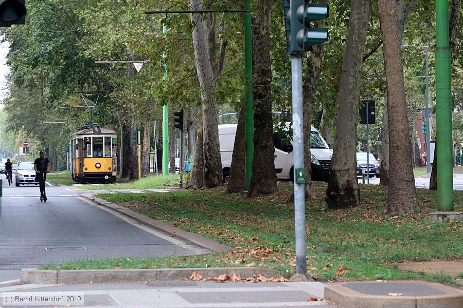 Tram Milano - 1596
/ Bild: milano1596_bk1908280012.jpg